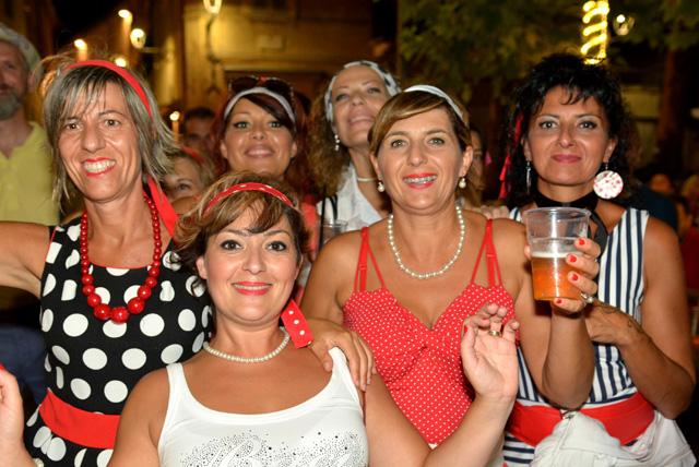 min 2015 08 01 senig mani 090
